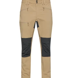 Mid Slim Pant Men