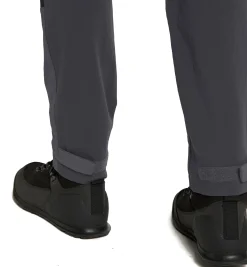 Mid Slim Pant Men