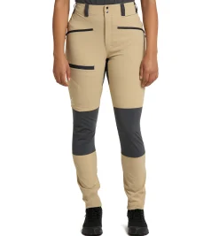 Mid Slim Pant Women