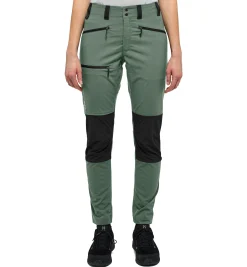 Mid Slim Pant Women