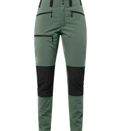 Mid Slim Pant Women