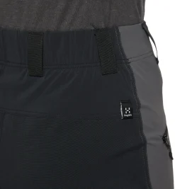 Mid Slim Pant Women