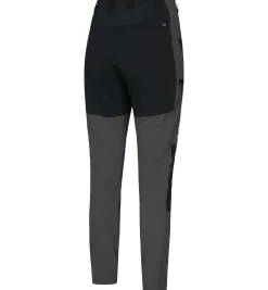Mid Slim Pant Women
