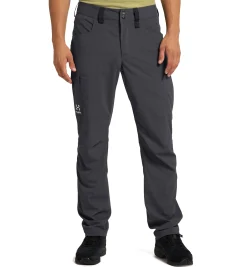Mid Standard Pant Men
