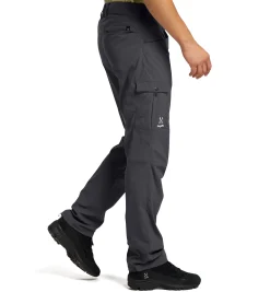 Mid Standard Pant Men