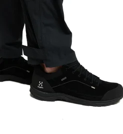 Mid Standard Pant Men