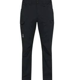 Mid Standard Pant Men
