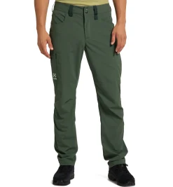 Mid Standard Pant Men