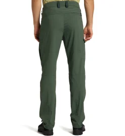 Mid Standard Pant Men