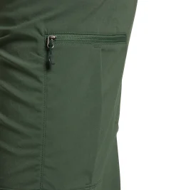 Mid Standard Pant Men
