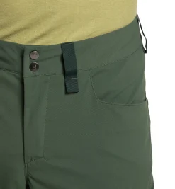 Mid Standard Pant Men