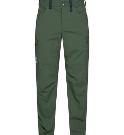 Mid Standard Pant Men