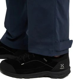 Mid Standard Pant Men