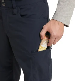 Mid Standard Pant Men