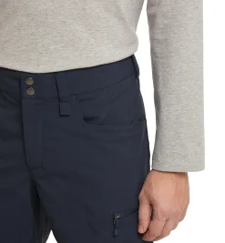 Mid Standard Pant Men