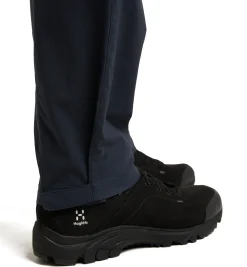 Mid Standard Pant Men