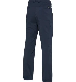 Mid Standard Pant Men