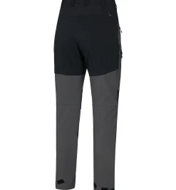 Mid Standard Pant Women