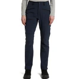 Mid Standard Pant Women