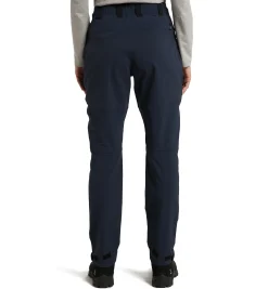 Mid Standard Pant Women