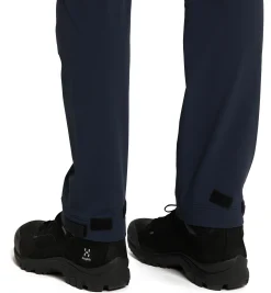 Mid Standard Pant Women