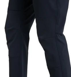 Mid Standard Pant Women