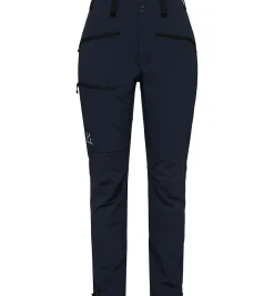 Mid Standard Pant Women
