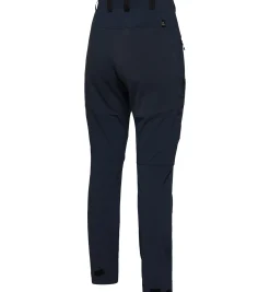 Mid Standard Pant Women