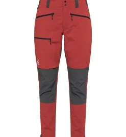 Mid Standard Pant Women