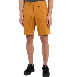 Mid Standard Shorts Men