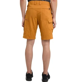 Mid Standard Shorts Men