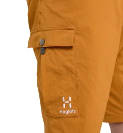 Mid Standard Shorts Men