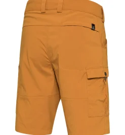 Mid Standard Shorts Men