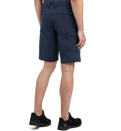 Mid Standard Shorts Men