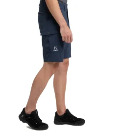 Mid Standard Shorts Men
