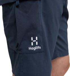 Mid Standard Shorts Men