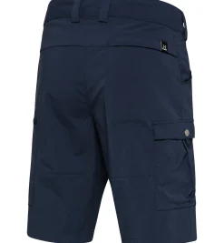 Mid Standard Shorts Men