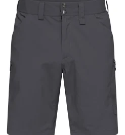 Mid Standard Shorts Men