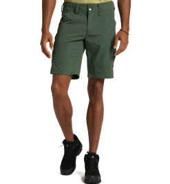 Mid Standard Shorts Men