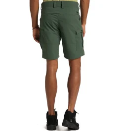 Mid Standard Shorts Men