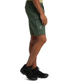 Mid Standard Shorts Men