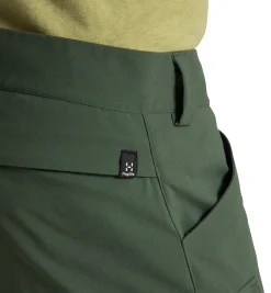 Mid Standard Shorts Men