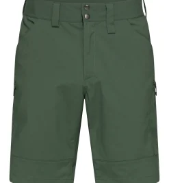Mid Standard Shorts Men
