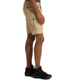 Mid Standard Shorts Men