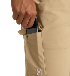 Mid Standard Shorts Men