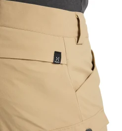 Mid Standard Shorts Men