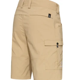 Mid Standard Shorts Men