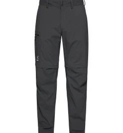 Mid Standard Zip-Off Pant Men