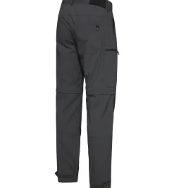 Mid Standard Zip-Off Pant Men