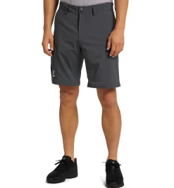 Mid Standard Zip-Off Pant Men